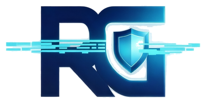 request-guard